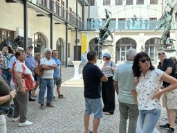 20260704_Ausflug_13